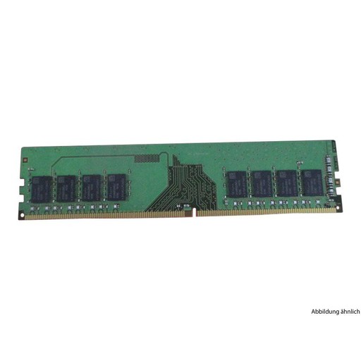 HP 8GB DDR4-3200MHz Non-ECC