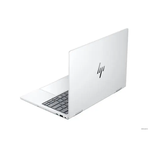 HP EliteBook 8 Flip G1i 13.3" Ultra 5 225U 16 GB 512 GB SV 5G