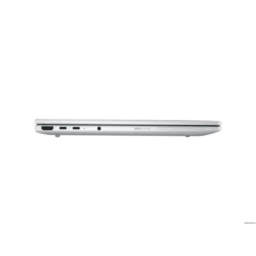 HP EliteBook 8 G1i 14" Ultra 7 255U 32 GB 1 TB 5G