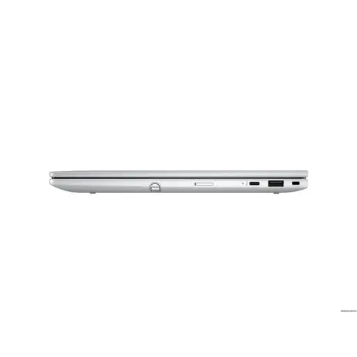 HP EliteBook 8 Flip G1i 13.3" Ultra 5 225U 16 GB 512 GB SV 5G