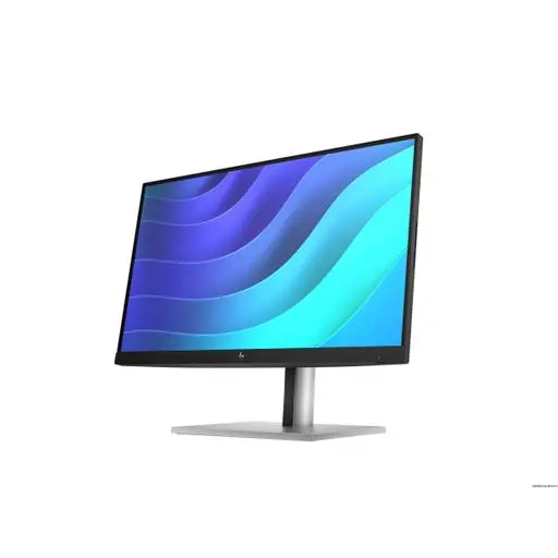 HP TFT E22 G5 FHD IPS 21.5"