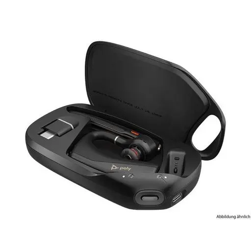 EXT 573a6c91 96bc 40a4 8c86 84ee6df6d5e2