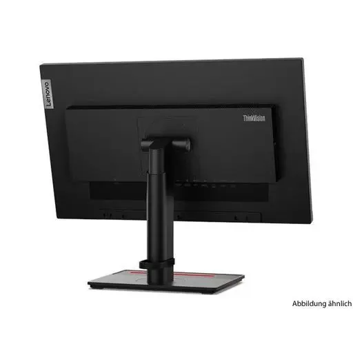 Lenovo ThinkVision T24m-29 23.8" LED IPS Lenovo ThinkVision T24m-29 23.8" LED IPS