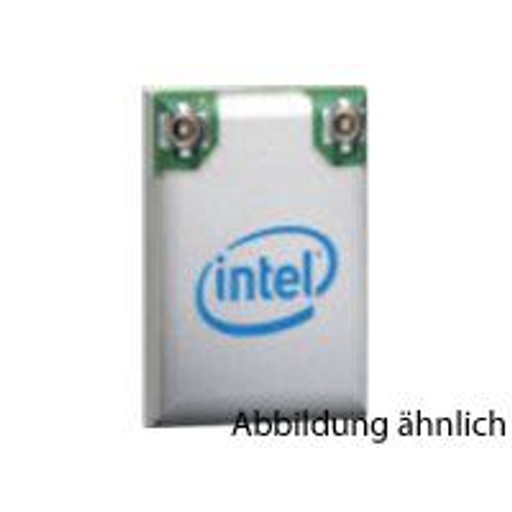 Intel 9560 802.11ac 2x2 + Bluetooth 5.0 no vPro M.2 2230