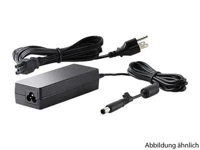HP Desktop Mini 65w Power Supply Kit