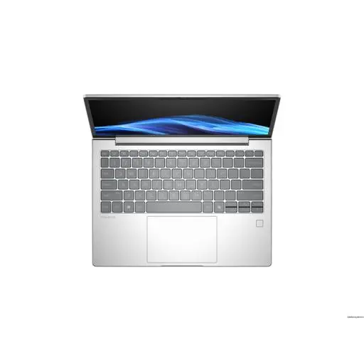 HP EliteBook 6 G1i 13.3" Ultra 7 255U 32 GB 1 TB 4G LTE