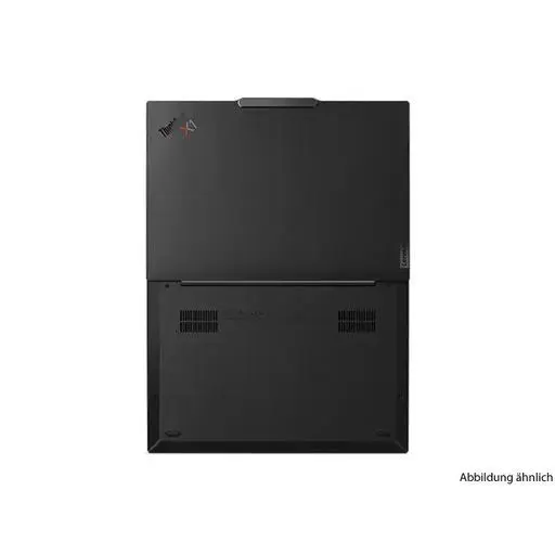 EXT 5888c2e6 6afd 4926 ae92 da5febd408f8