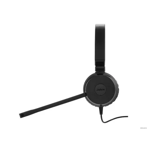JABRA Evolve 30 II Stereo UC USB-C