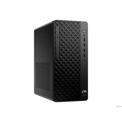 HP ProDesk 2 G1a Tower Ryzen 5 8500G 16GB 512GB HP ProDesk 2 G1a Tower Ryzen 5 8500G 16GB 512GB