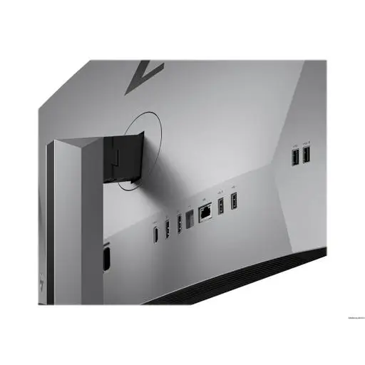 EXT 5900e17e 677f 4a7f 8b19 e583a672d895