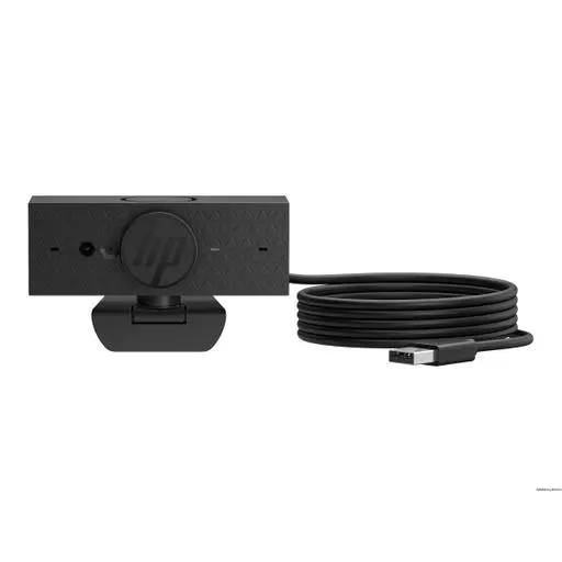 HP 625 FHD Webcam