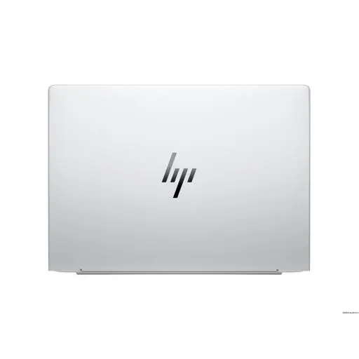 HP EliteBook 8 G1i 13.3" Ultra 7 255U 32 GB 1 TB HP EliteBook 8 G1i 13.3" Ultra 7 255U 32 GB 1 TB