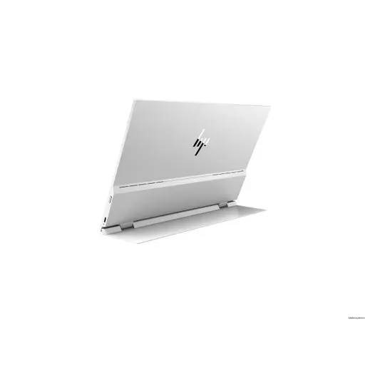 HP TFT E14 G4 FHD IPS Portable USB-C Monitor 14"