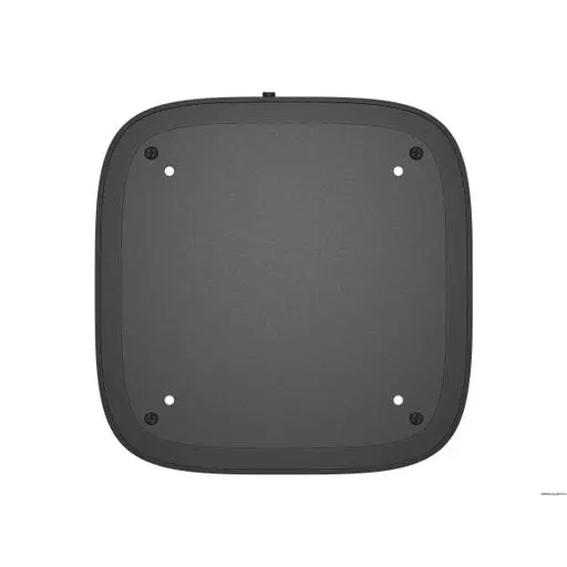HP VESA Plate HP VESA Plate