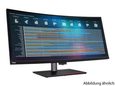 EXT 5a474f42 cd17 4941 8780 3546eae12136