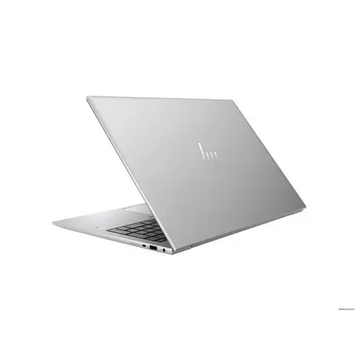 HP ZBook Firefly 14 G11 Ultra 7 155H 16GB 512GB 14" A500