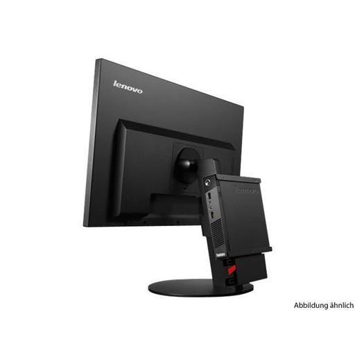 Lenovo ThinkCentre Tiny Clamp Bracket Mounting Kit