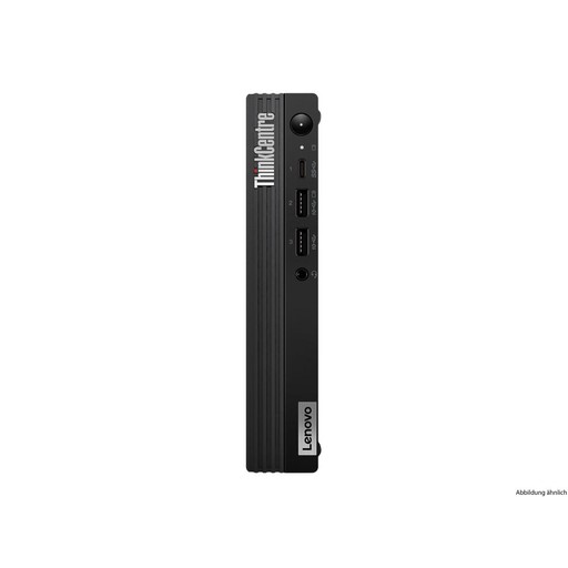 Lenovo ThinkCentre M70q G4 Tiny i5-13500T 20C 16GB 512GB M.2