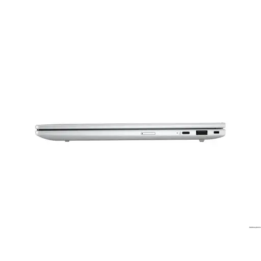 EXT 5b68e88a 3e39 4819 b222 a60d10fd82da