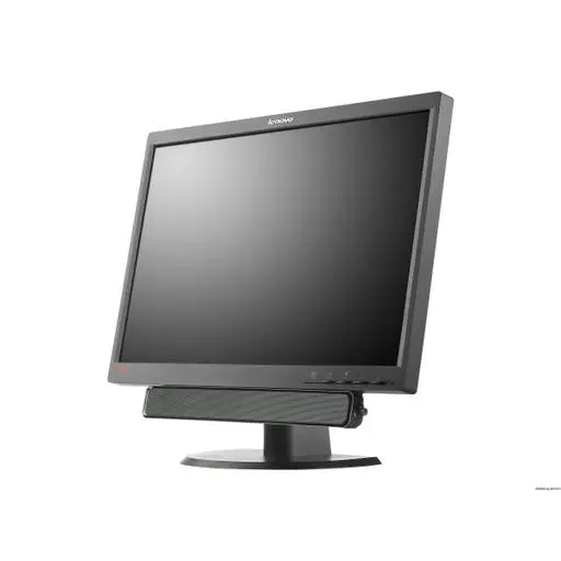 Lenovo USB Soundbar