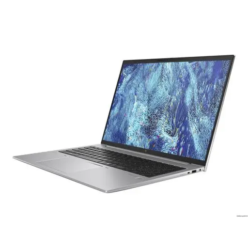 HP ZBook Firefly 16 G11 Ultra 7 155H 32GB 1TB 16" A500