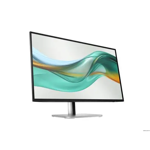 HP 527pu Series 5 Pro 27" IPS QHD USB-C TFT