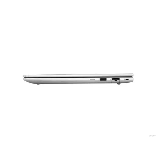 HP ProBook 445 G11 AMD Ryzen 7 7735U 16GB 512GB M.2 14"