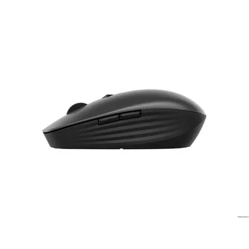 HP 715 Rechargable Bluetooth Maus HP 715 Rechargable Bluetooth Maus