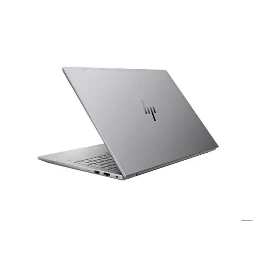 HP ZBook Power G11 Ultra 9 185H 32GB 1TB M.2 RTX 2000 Ada