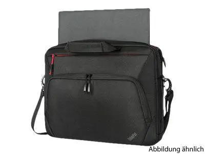 Lenovo ThinkPad Essential Plus Topload Case 15.6"