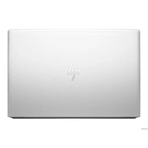 HP EliteBook 640 G10 i5-1335U 16GB 512GB M.2 14"