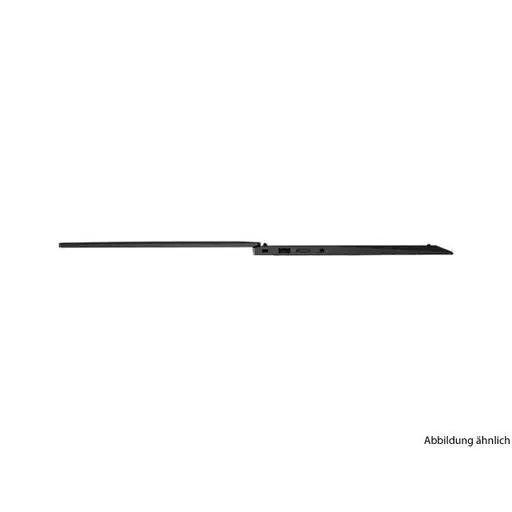 Lenovo ThinkPad X1 Carbon G11 i7-1355U 32GB 1TB M.2 14" Lenovo ThinkPad X1 Carbon G11 i7-1355U 32GB 1TB M.2 14"