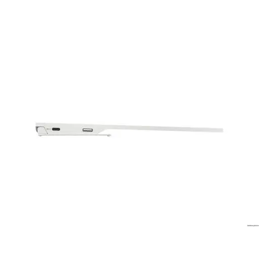 HP TFT E14 G4 FHD IPS Portable USB-C Monitor 14"
