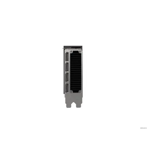 EXT 5dcb5499 b908 4d00 9996 74ec09e0171b