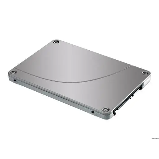 HP 256GB SATA SSD HP 256GB SATA SSD
