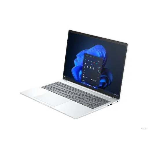 HP EliteBook 8 G1i 16" Ultra 5 225U 16GB 256GB HP EliteBook 8 G1i 16" Ultra 5 225U 16GB 256GB