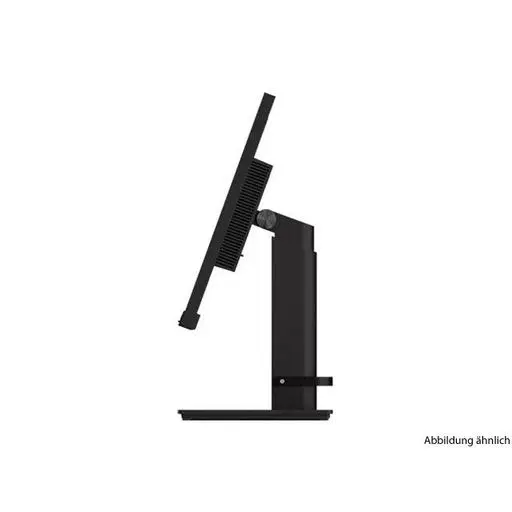 EXT 5e760ea0 3df7 4062 8c57 80379b7208b6