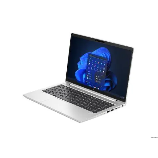 HP EliteBook 640 G10 i5-1335U 16GB 512GB M.2 14"