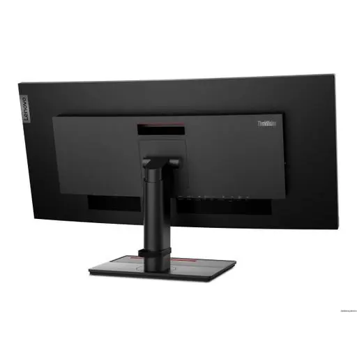 Lenovo ThinkVision P34w-20 34" LED IPS TFT Lenovo ThinkVision P34w-20 34" LED IPS TFT