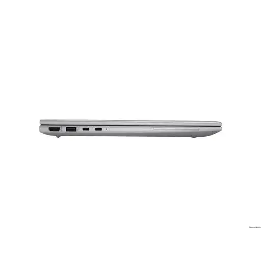 HP ZBook Firefly 14 G11 Ultra 7 155H 16GB 512GB 14" A500