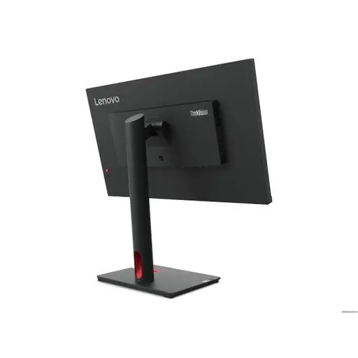 Lenovo ThinkVision T24i-30 FHD 1920x1080 23.8"