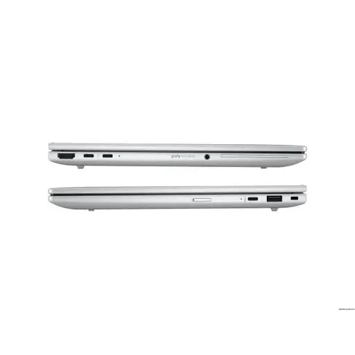 HP EliteBook 8 G1i 13.3" Ultra 7 255U 32 GB 1 TB HP EliteBook 8 G1i 13.3" Ultra 7 255U 32 GB 1 TB