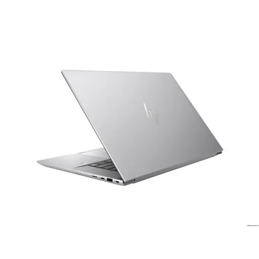 HP ZBook Studio 16 G11 16" Ultra 7 155H 32GB 1TB M.2 RTX 4070