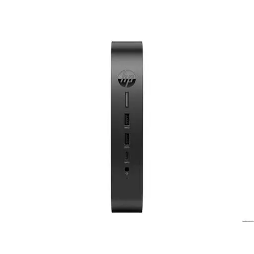 EXT 610c897e 2eb7 4cf5 9623 ef03054f3075