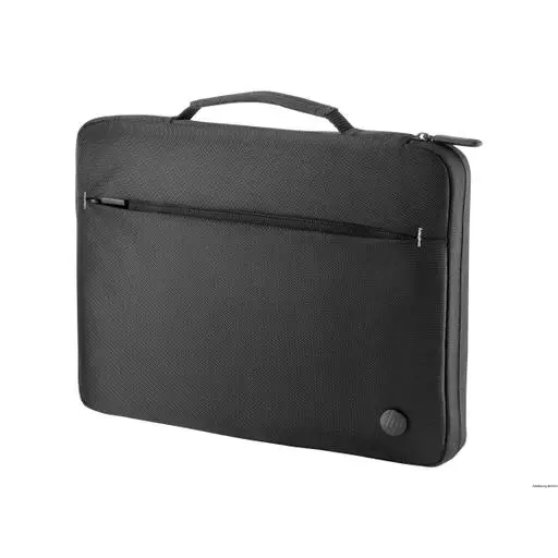 HP Business Sleeve 13.3" HP Business Sleeve 13.3"