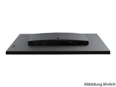 Lenovo ThinkVision T24i-30 FHD 1920x1080 23.8"