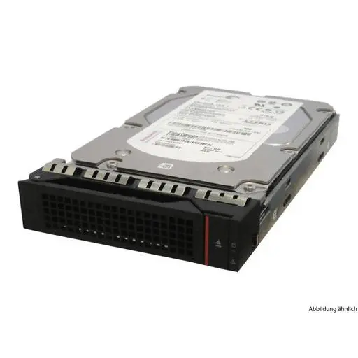 Lenovo TS 1TB 6G SATA 7.2k LFF ENT Non Hot-Swap