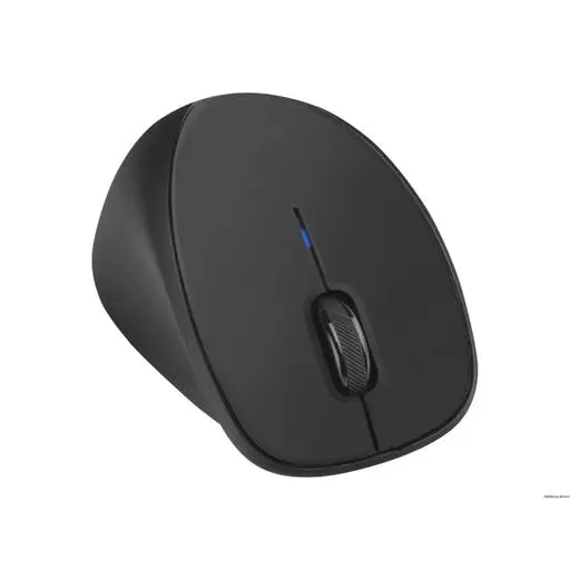 HP X4000b Bluetooth Mouse HP X4000b Bluetooth Mouse