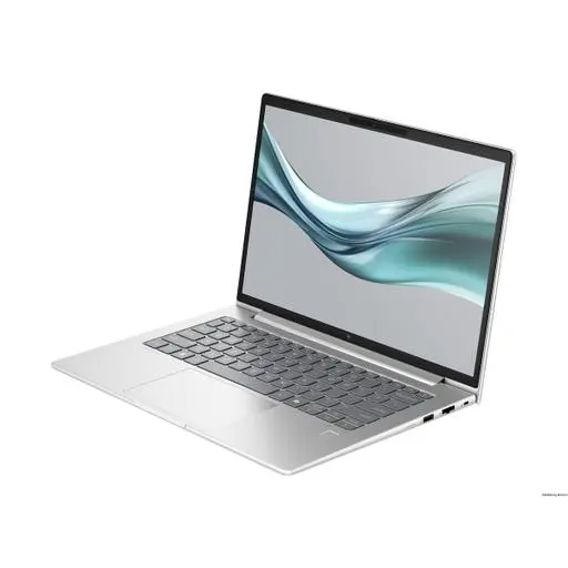 HP EliteBook 645 G11 AMD Ryzen 5 7535U 16GB 512GB M.2 14"