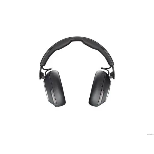 HP Poly Voyager Surround 80 UC - Headset
